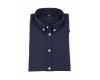 ΠΟΥΚΑΜΙΣΑ MARCUS 32-200075-NAVY