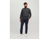 ΠΑΝΤΕΛΟΝΙ JACK&JONES 12243603-NAVY