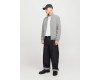 ΜΠΟΥΦΑΝ JACK&JONES 12204277-GREY