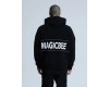 ΦΟΥΤΕΡ MAGICBEE 25513-BLACK