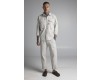 ΠΑΝΤΕΛΟΝΙ COSI  63-ROSETTI50-L.BEIGE