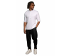ΠΑΝΤΕΛΟΝΙ FASHION MAKAN 210-958-BLACK