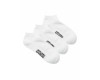 ΚΑΛΤΣΕΣ JACK&JONES 12264086-WHITE
