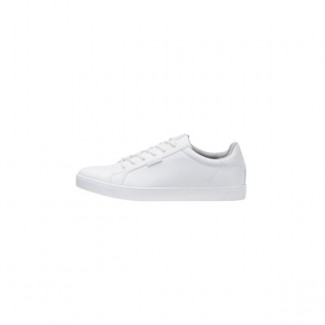 ΠΑΠΟΥΤΣΙΑ JACK&JONES 12150725-WHITE