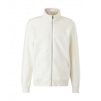 ΖΑΚΕΤΑ S'OLIVER 2121020-OFF WHITE