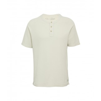 ΜΠΛΟΥΖΑ S'OLIVER 2161840-BEIGE