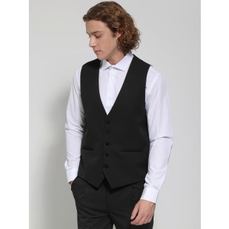 ΓΙΛΕΚΟ TRESOR 9484-1-BLACK