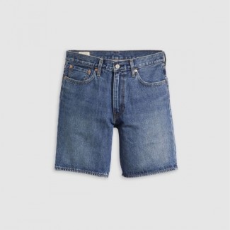 ΒΕΡΜΟΥΔΑ LEVI'S A84610003-BLUE
