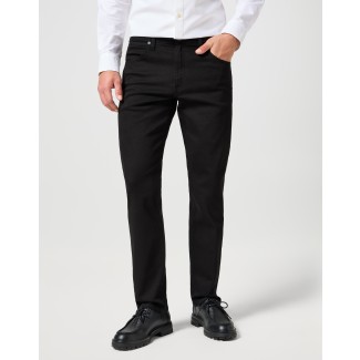 ΠΑΝΤΕΛΟΝΙ ΤΖΙΝ WRANGLER GREENSBORO 112357393-BLACK