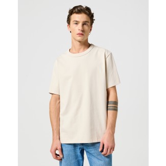ΜΠΛΟΥΖΑ WRANGLER 112357430-L.BEIGE