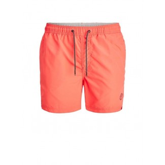 ΜΑΓΙΟ JACK&JONES 12183741-CORAL