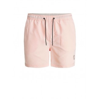 ΜΑΓΙΟ JACK&JONES 12183741-PINK