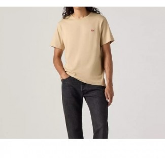 ΜΠΛΟΥΖΑ LEVI'S 566050261-BEIGE