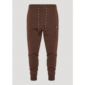 ΦΟΡΜΑ VINYL 0632433-BROWN