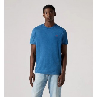 ΜΠΛΟΥΖΑ LEVI'S 566050255-BLUE