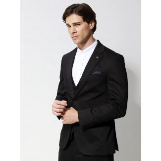 ΣΑΚΑΚΙ TRESOR 1432-BLACK