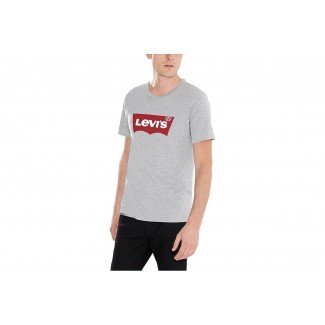 ΜΠΛΟΥΖΑ LEVI'S 177830138-GREY