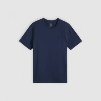 ΜΠΛΟΥΖΑ LEVI'S 005GX0015-NAVY