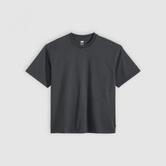 ΜΠΛΟΥΖΑ LEVI'S 0049F0025-OFF BLACK