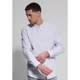 ΠΟΥΚΑΜΙΣΑ TRESOR 33-7454-GREY