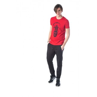 ΜΠΛΟΥΖΑ PACO 201531-RED