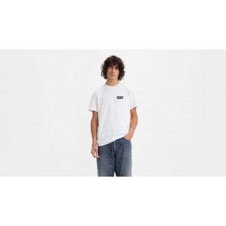 ΜΠΛΟΥΖΑ LEVI'S 224911693-WHITE