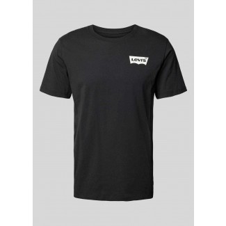 ΜΠΛΟΥΖΑ LEVI'S 224911692-BLACK