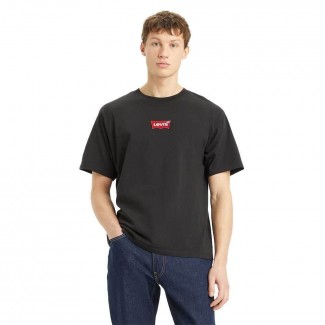 ΜΠΛΟΥΖΑ LEVI'S 0008C0005-BLACK