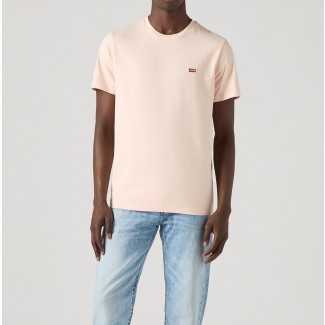 ΜΠΛΟΥΖΑ LEVI'S 566050269-PINK
