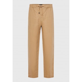 ΠΑΝΤΕΛΟΝΙ FUNKYBUDDHA FBM-011-011-02-BEIGE
