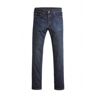 ΠΑΝΤΕΛΟΝΙ ΤΖΙΝ LEVI'S 045114655-BLUE
