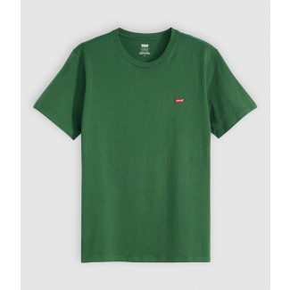 ΜΠΛΟΥΖΑ LEVI'S 566050292-GREEN