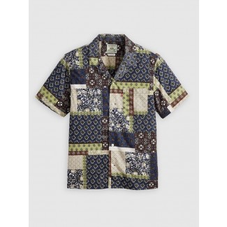 ΠΟΥΚΑΜΙΣΑ LEVI'S 526250110-MULTI