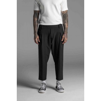 ΠΑΝΤΕΛΟΝΙ FASHION COSI 66-ISLA-BLACK