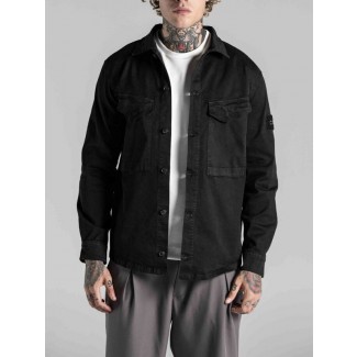 ΠΟΥΚΑΜΙΣΑ COSI 66-FIANNO-BLACK