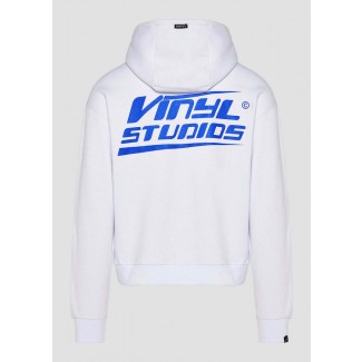 ΦΟΥΤΕΡ VINYL 4343402-WHITE