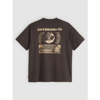 ΜΠΛΟΥΖΑ LEVI'S 873730362-ANTHRAKI