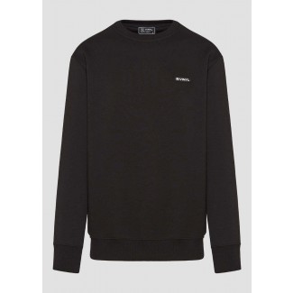 ΦΟΥΤΕΡ VINYL 2424201-BLACK