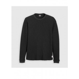 ΠΛΕΧΤΟ LEVI'S A92490025-ANTHRAKI