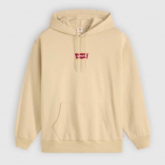 ΦΟΥΤΕΡ  LEVI'S 384790423-BEIGE