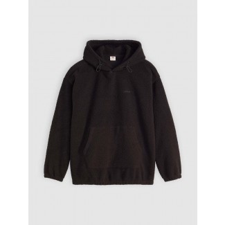 ΦΟΥΤΕΡ  LEVI'S A10340027-BLACK