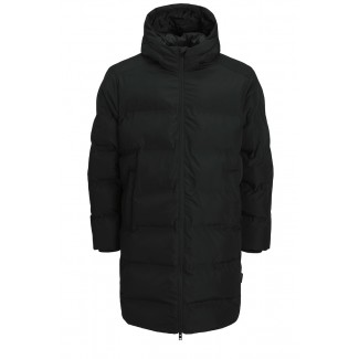 ΜΠΟΥΦΑΝ JACK&JONES 12289051-BLACK