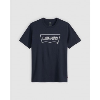 ΜΠΛΟΥΖΑ LEVI'S 224911793-NAVY