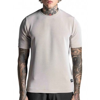 ΜΠΛΟΥΖΑ COSI 66-W25-130-GREY