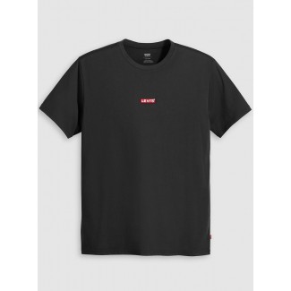 ΜΠΛΟΥΖΑ LEVI'S 795540025-BLACK