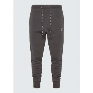 ΦΟΡΜΑ VINYL 0632409-ANTHRAKI