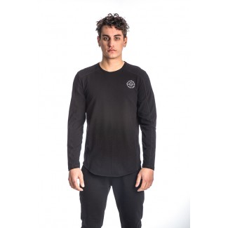 ΜΠΛΟΥΖΑ PACO 218500-BLACK