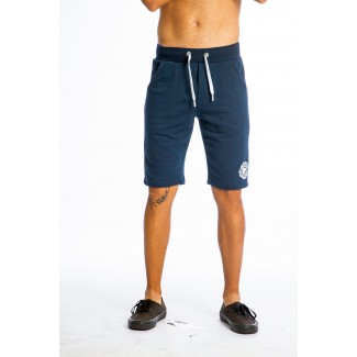 ΒΕΡΜΟΥΔΑ PACO 13433-NAVY