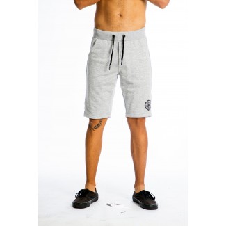 ΒΕΡΜΟΥΔΑ PACO 13433-GREY MEL