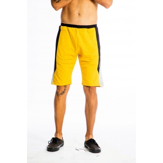 ΒΕΡΜΟΥΔΑ PACO 13462-YELLOW